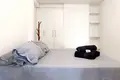 1 bedroom apartment 46 m² Regiao Geografica Imediata do Rio de Janeiro, Brazil