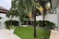 Apartamento 3 habitaciones 500 m² Rawai, Tailandia