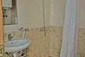 Квартира 3 комнаты 67 м² Tankovo, Болгария
