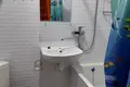 Квартира 1 комната 29 м² Одесса, Украина