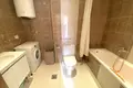 Wohnung 4 zimmer 130 m² Montenegro, Montenegro