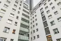 Apartamento 2 habitaciones 52 m² Varsovia, Polonia