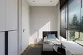 Mieszkanie 6 pokojów 127 m² Turcja, Turcja