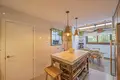 Maison 2 chambres 119 m² Estepona, Espagne