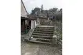 4 room house 230 m² Dol, Croatia