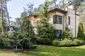 Maison 6 chambres 390 m² Jurmala, Lettonie