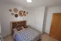 2 bedroom apartment 66 m² Orihuela, Spain