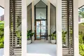 Apartamento 5 habitaciones 1 887 m² Pa Khlok, Tailandia