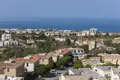 2 bedroom apartment 96 m² Chloraka, Cyprus