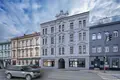 Propiedad comercial 50 m² en Praga, Chequia