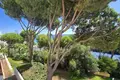 3 bedroom apartment 97 m² Mijas, Spain