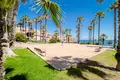 Bungalow 3 chambres 63 m² en Torrevieja, Espagne