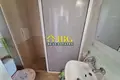 Wohnung 2 zimmer 48 m² Nessebar, Bulgarien