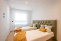 Wohnung 2 Schlafzimmer 75 m² Algorfa, Spanien