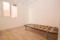 3 bedroom apartment 90 m² Torrevieja, Spain