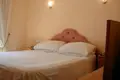Вилла 3 спальни 150 м² el Poble Nou de Benitatxell Benitachell, Испания
