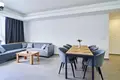 Квартира 3 комнаты 105 м² Харкея, Северный Кипр