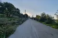 Grundstück 2 zimmer  Provinz Chersonissos, Griechenland