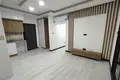 Apartamento 3 habitaciones 69 m² Agios Sergios, Chipre del Norte