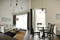 Maison 3 chambres 66 m² Jurmala, Lettonie