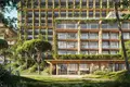 Mieszkanie 2 pokoi 48 m² Batumi, Gruzja