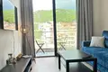 Appartement 1 chambre  Becici, Monténégro