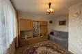 Wohnung 2 zimmer 45 m² in Woiwodschaft Lodz, Polen