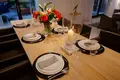 Wohnung 74 m² Montenegro, Montenegro