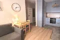 Mieszkanie 2 pokoi 41 m² w Otwock, Polska
