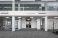 Office 1 862 m² in Moscow, Russia