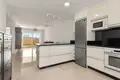 2 bedroom apartment 82 m² Dos Hermanas, Spain