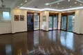 Wohnquartier Stan 152 m² na Prodaju – Petrovac, Budva