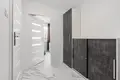 Apartamento 3 habitaciones 54 m² en Lodz, Polonia
