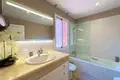 Haus 3 Schlafzimmer 162 m² Dos Hermanas, Spanien