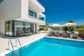 Villa de tres dormitorios 269 m² Veprinac, Croacia
