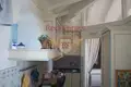 5-Zimmer-Villa 300 m² San Benedetto del Tronto, Italien