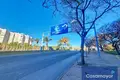 Commercial property 715 m² in Alicante, Spain