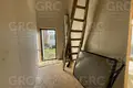 Dom wolnostojący 103 m² Evenkiysky Rayon, Rosja