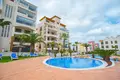 Appartement 3 chambres 104 m² Guardamar del Segura, Espagne