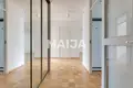 Wohnung  Verwaltungsgemeinschaft Helsinki, Finnland