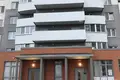 Appartement 1 chambre 38 m² Pargolovo, Russie