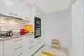 2 bedroom apartment 81 m² Fuengirola, Spain