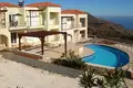 2 bedroom house  Kefalas, Greece