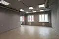 Büro 53 m² in Minsk, Belarus
