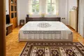 5 room villa 300 m² Arnea, Greece