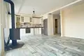 Квартира 4 комнаты  Аланья, Турция