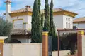 3-Schlafzimmer-Villa 112 m² Rojales, Spanien