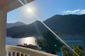 Haus 5 zimmer  Lepetane, Montenegro