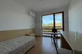 Mieszkanie 3 pokoi 105 m² Nesebyr, Bułgaria