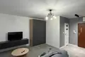 Wohnung 1 zimmer 36 m² in Warschau, Polen